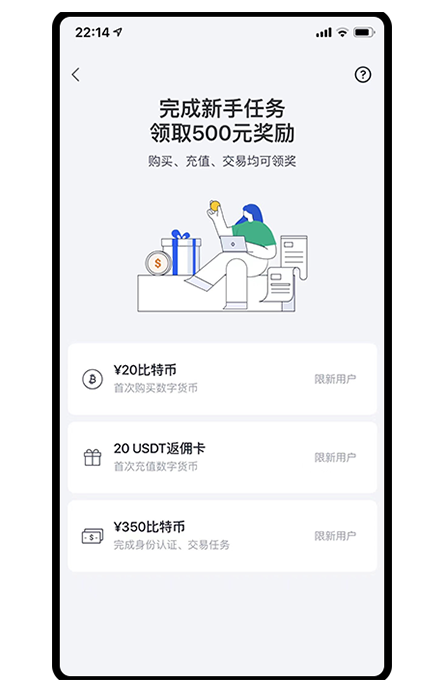 sol价格今日行情页面展示