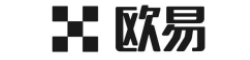sol价格今日行情页面展示
